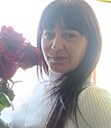 Знакомства: Людмила, 39 лет, Энгельс