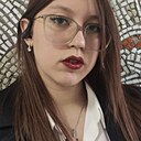 Знакомства: Елизавета, 19 лет, Екатеринбург