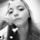Знакомства: Мила, 34 года, Якутск