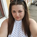 Знакомства: Вероника, 28 лет, Иркутск