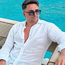 Знакомства: Роман, 37 лет, Лиски