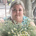 Знакомства: Марина, 41 год, Червонопартизанск