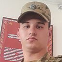 Знакомства: Вадим, 21 год, Сосновый Бор