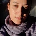 Знакомства: Мария, 40 лет, Новосибирск