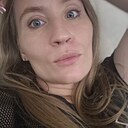 Знакомства: Линда, 34 года, Челябинск