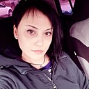 Знакомства: Ольга, 43 года, Нижний Новгород