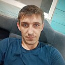 Знакомства: Roman, 33 года, Костанай
