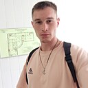 Знакомства: Владислав, 26 лет, Ковров
