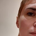 Знакомства: Ирина, 41 год, Улан-Удэ