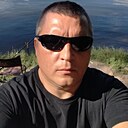 Знакомства: Влад, 31 год, Димитровград