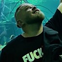 Знакомства: Александр, 33 года, Витебск