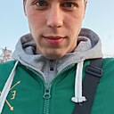 Знакомства: Александр, 26 лет, Марьина Горка