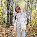 Знакомства: Екатерина, 47 лет, Тольятти