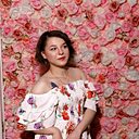 Знакомства: Богдана, 30 лет, Ноябрьск