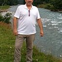 Знакомства: Андрей, 58 лет, Изобильный