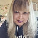 Знакомства: Юлия, 38 лет, Горнозаводск