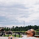 Знакомства: Ник, 39 лет, Пермь