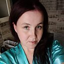 Знакомства: Настя, 41 год, Североонежск