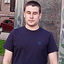 Знакомства: Саша, 21 год, Псков