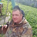 Знакомства: Алексей, 55 лет, Смоленск