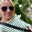 Знакомства: Ольга, 36 лет, Челябинск