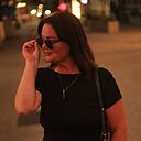 Знакомства: Екатерина, 44 года, Подольск