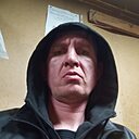 Знакомства: Виктор, 43 года, Краснотурьинск