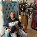Знакомства: Виталий, 47 лет, Омск