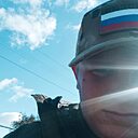Знакомства: Ангел, 26 лет, Песчанокопское