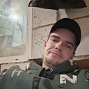 Знакомства: Алексей, 29 лет, Вышний Волочек