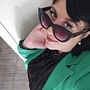 Знакомства: Анастасия, 34 года, Тула