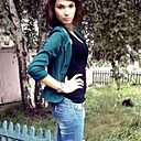 Знакомства: Евгения, 36 лет, Кыштым