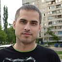 Знакомства: Павел Николаевич, 30 лет, Красносельский (Гулькевичский Ра