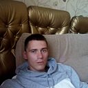 Знакомства: Maks, 34 года, Витебск