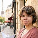 Знакомства: Ирина, 42 года, Волгоград