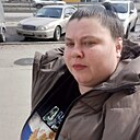 Знакомства: Анастасия, 35 лет, Орск