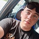 Знакомства: Vladimir, 20 лет, Суворов
