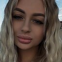 Знакомства: Kati, 31 год, Анапа