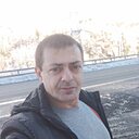 Знакомства: Archi, 40 лет, Батуми