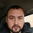 Знакомства: Александр, 34 года, Юрга