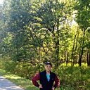 Знакомства: Артур, 43 года, Спасск-Дальний