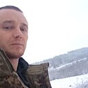 Знакомства: Владислав, 37 лет, Черкассы