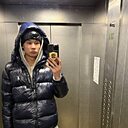 Знакомства: Алексей, 25 лет, Армавир
