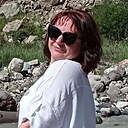 Знакомства: Надежда, 48 лет, Волгоград