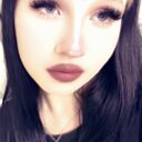 Знакомства: Амина, 19 лет, Богородск
