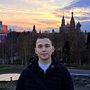 Знакомства: Артем, 26 лет, Балашиха