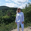 Знакомства: Алина, 45 лет, Крыловская