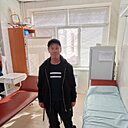 Знакомства: Voloda, 63 года, Курск