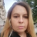 Знакомства: Елена, 36 лет, Волгоград