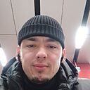 Знакомства: Ömar Zinit, 28 лет, Маслова Пристань